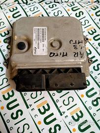 centralina Alfa Romeo Mito 1.3 mltj - 51892329