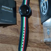 Orologio da polso Juventus 