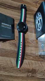 Orologio da polso Juventus 