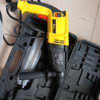 trapano martellatore