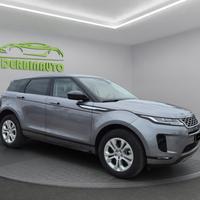 Land Rover Range Evoque 2.0D I4-L.Flw 150 CV AWD A