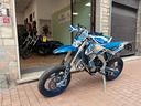 tm-racing-smr-125