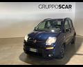 fiat-panda-3-serie-panda-1-0-firefly-s-s-u61581
