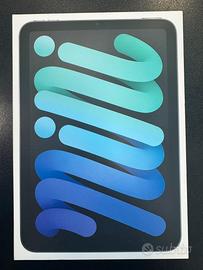 Ipad mini pro 7 128 gb wifi