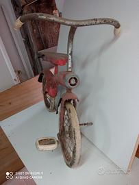 triciclo 