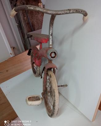 triciclo 