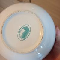 Zuppiera la valle degli orti