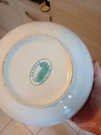 Zuppiera la valle degli orti