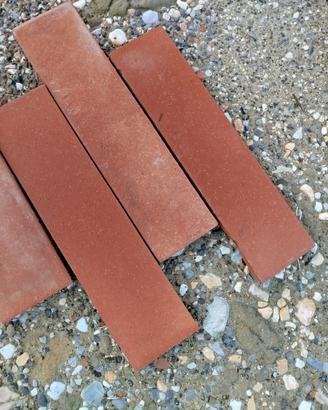 Cotto per pavimenti