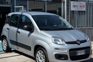 FIAT Panda 1.2 EasyPower Pop