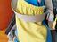 Immagine 6