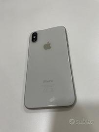 Iphone XS