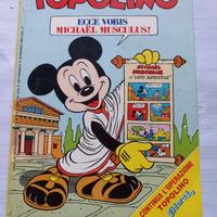 Tipolino 1486