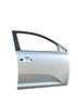 portiera-anteriore-destra-kia-sportage-2010-2016
