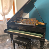 Pianoforte