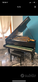 Pianoforte