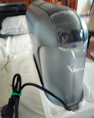 Macchina del caffè Segafredo €40