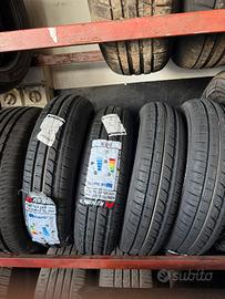 Gomme 155/80/13