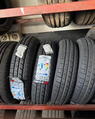 Gomme 155/80/13