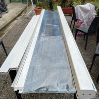 2 denda motorizzazione marca corradi