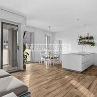 VENDITA 3 LOCALI NUOVA COSTRUZIONE