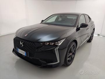 DS DS4 II 2021 - DS4 1.5 bluehdi Performance Line+