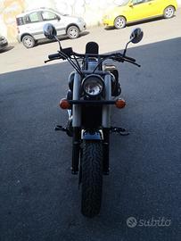 Honda SHADOW 750 come nuova!