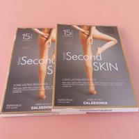 Collant calzedonia made italy nuova collezione 