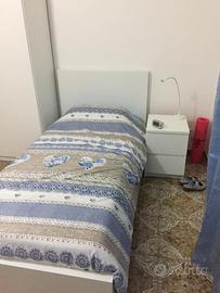 Camera per studentesse