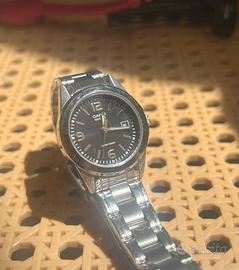 Orologio Casio LTP-1259P