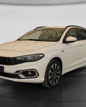 FIAT Tipo SW II 2021 - Tipo SW 1.0 t3 CityLife 100