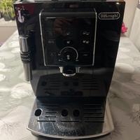 Macchina caffè De Longhi ECAM23.125.B