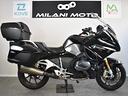 bmw-r-1250-rt-triple-black-2021