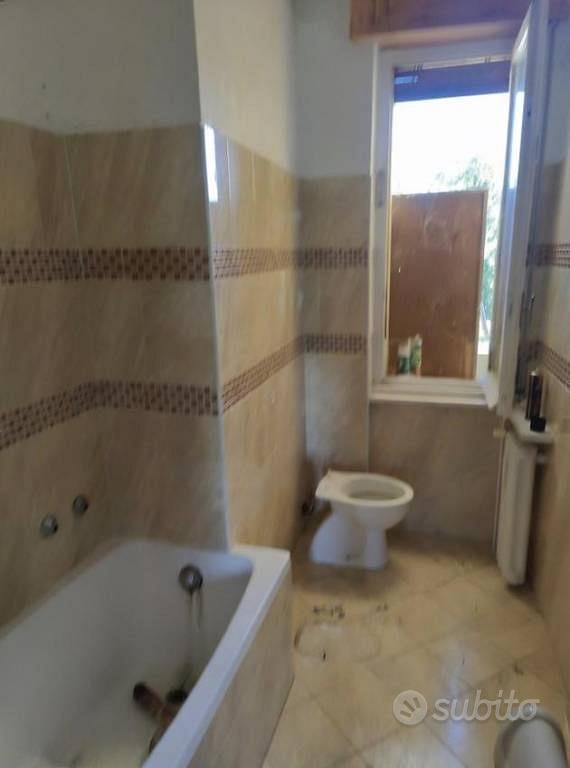 Appartamento – Novi Ligure, Alessandria - Vista 3