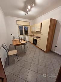 Appartamento per uso transitorio
