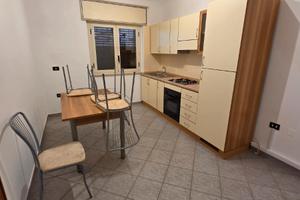 Appartamento per uso transitorio