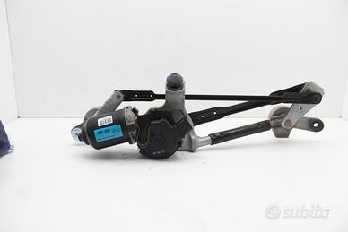 MOTORINO TERGI ANT COMPLETO DI TANDEM KIA Rio Seri