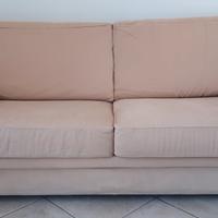 Divani Acam (coppia)