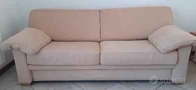 Divani Acam (coppia)