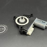 MOTORINO ALZACRISTALLI BMW PORTIERA ANTERIORE SINS