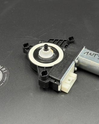 MOTORINO ALZACRISTALLI BMW PORTIERA ANTERIORE SINS