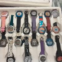 Orologi Benetton by bulova