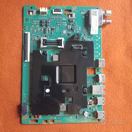 per tv samsung QE43Q60AA main board BN41-02844A