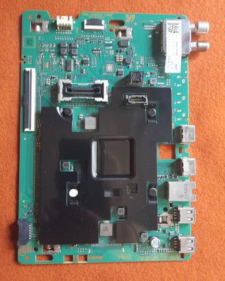 per tv samsung QE43Q60AA main board BN41-02844A