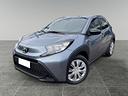 toyota-aygo-x-1-0-active-72cv-km0