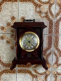 Orologio da tavolo Kienzle
