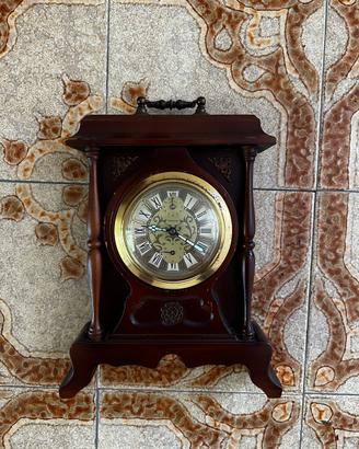 Orologio da tavolo Kienzle