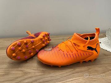 Scarpini Puma FUTURE 8 MATCH