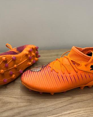 Scarpini Puma FUTURE 8 MATCH