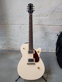 Gretsch Streamliner Jet Club